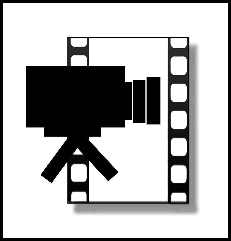 Image three
