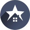 Follow us on Trusted Pros